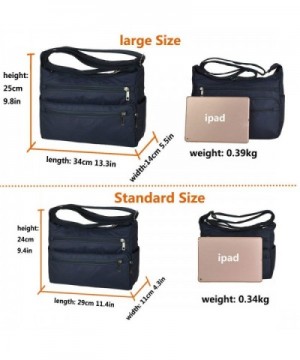 Women Bags Clearance Sale