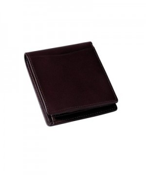 Popular Men's Wallets for Sale