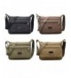 Fashion Women Crossbody Bags for Sale