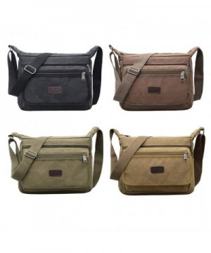 Fashion Women Crossbody Bags for Sale