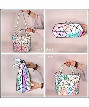 Fashion Women Crossbody Bags Online Sale