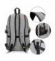 Fashion Laptop Backpacks