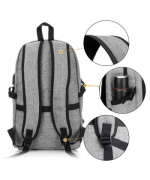 Fashion Laptop Backpacks