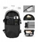 Popular Men Backpacks Online