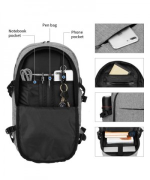 Popular Men Backpacks Online