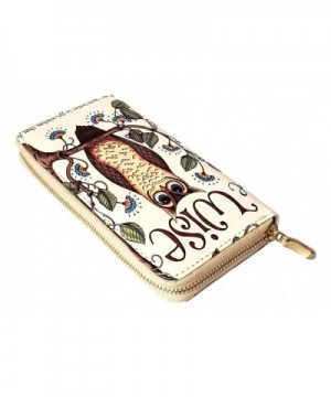 Designer Women Wallets Online Sale