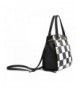 Brand Original Women Shoulder Bags Clearance Sale