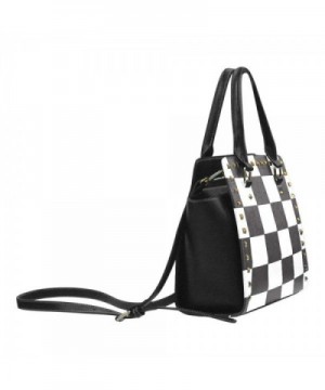 Brand Original Women Shoulder Bags Clearance Sale