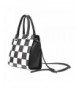 Brand Original Women Bags Outlet Online