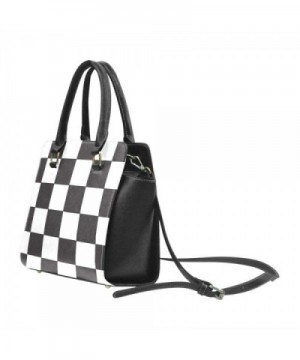 Brand Original Women Bags Outlet Online