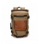 Discount Laptop Backpacks On Sale