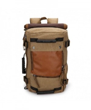 Discount Laptop Backpacks On Sale