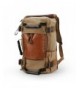 Brand Original Men Backpacks