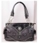 Cheap Women Shoulder Bags Wholesale