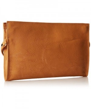 Women's Clutch Handbags