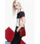 Brand Original Women Crossbody Bags Outlet Online