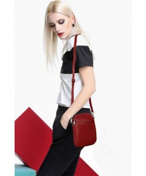 Brand Original Women Crossbody Bags Outlet Online