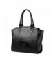 Cluci Leather Handbags Shoulder Crossbody