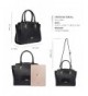 Popular Women Bags Outlet Online