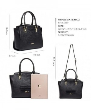 Popular Women Bags Outlet Online