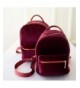 Designer Women Bags Outlet Online