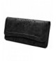 Discount Women Wallets Outlet