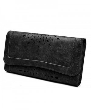 Discount Women Wallets Outlet