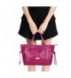 Cheap Real Women Satchels