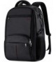 Backpack Business Charging Resistant Notebook