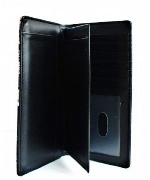 Popular Men's Wallets Outlet