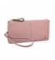 Women Wallets Online