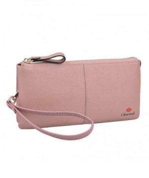 Women Wallets Online