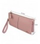 Discount Real Women Bags Outlet Online