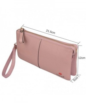 Discount Real Women Bags Outlet Online