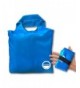 Beach Tote Folding Shopping Collapsible