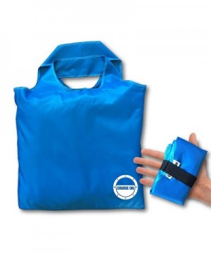 Beach Tote Folding Shopping Collapsible