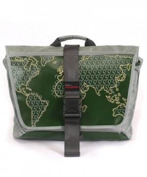 Brand Original Men Messenger Bags Online