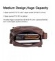 Men Messenger Bags Wholesale