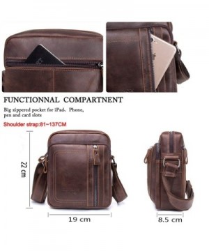 Cheap Men Bags Clearance Sale