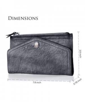 Men's Wallets Outlet Online