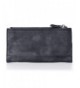 Men Wallets & Cases Clearance Sale