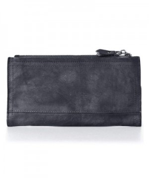 Men Wallets & Cases Clearance Sale