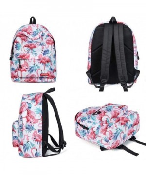 2018 New Laptop Backpacks