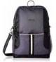 Lewis N Clark Backpack Bluestone