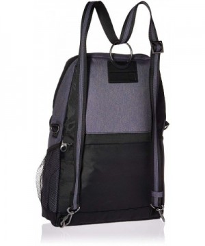 Designer Men Backpacks Online Sale