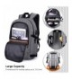 Laptop Backpacks Wholesale