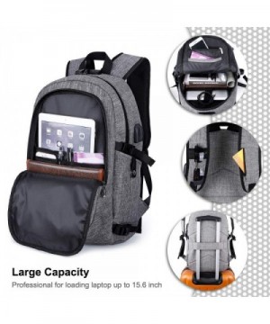 Laptop Backpacks Wholesale