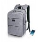 Backpack Business Lightweight Resistant Computer