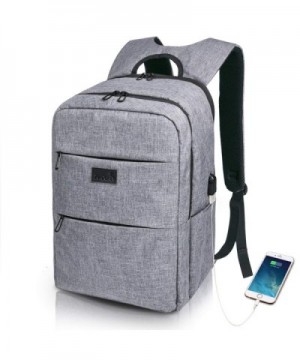 Backpack Business Lightweight Resistant Computer