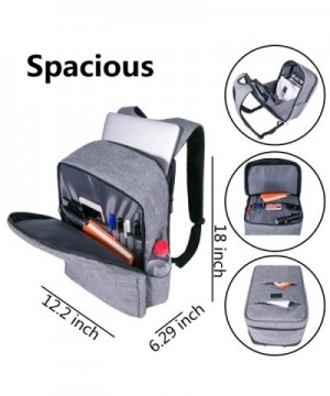 Cheap Laptop Backpacks Outlet